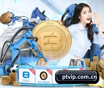 走向世界